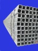 Square Tube