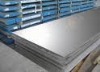ASTM A607 high-strength low alloy steeL SHEET