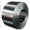 ASTM A240 grade 304 Stainless steel coil
