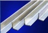 Angle Bar(ASTM, BS, GB, JIS )