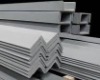 Angle bar