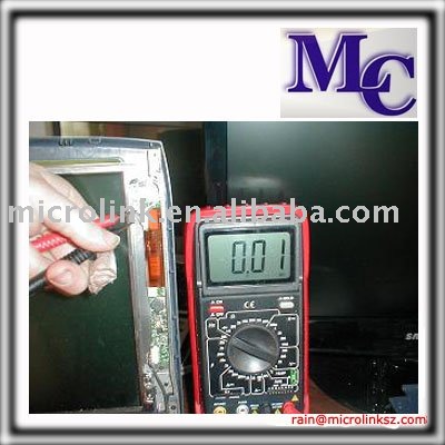 Replacement Computer Screen on Lcd Screen Inverter Repair Service Products Buy Laptop Lcd Screen