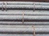TP304 High-Temperature Welded Austenitic Steel Pipe