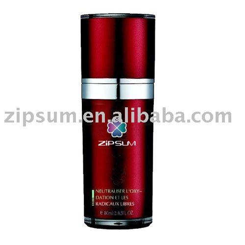 est makeup base. best makeup foundations. est makeup base.