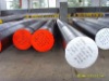 TP321 stainless steel bar cold drawn and hot rolled cut to size