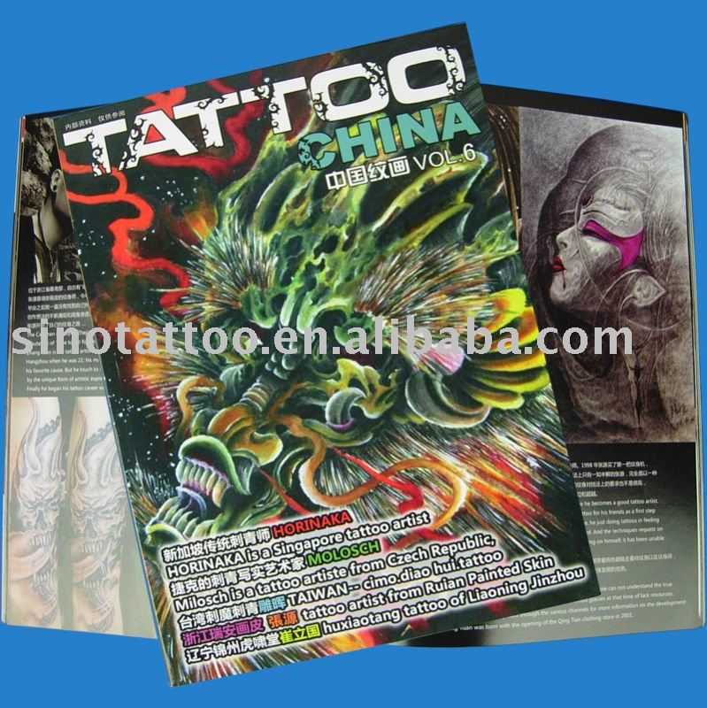 Main Products tattoo needletattoo machinetattoo power unittattoo grips 