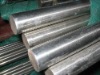 SAE1045/ S45C steel round bar with large stock