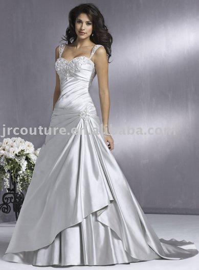 capped sleeve wedding dress. Lace Cap Sleeve Wedding Dress