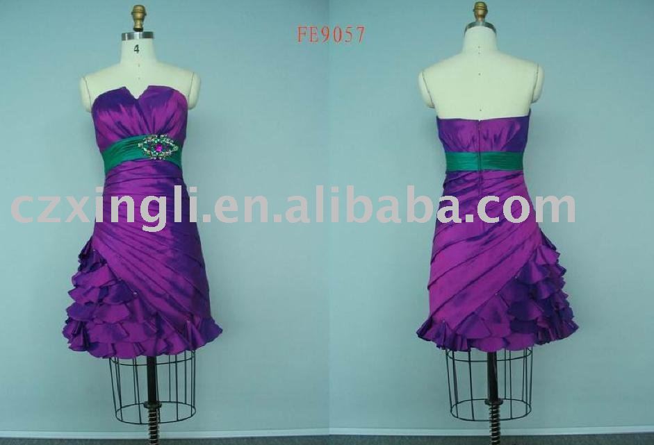 wedding dress carlisle