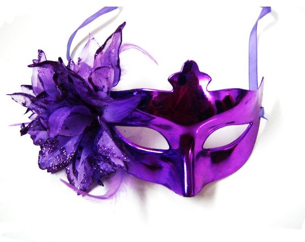 Masquerade_mask_with_flower_fashion_design_for.jpg
