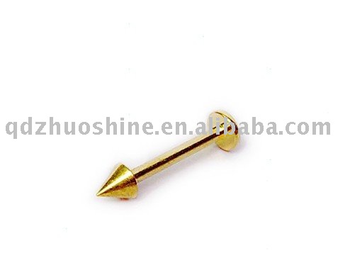 You might also be interested in lip piercing stud, lip piercing with dice, ear piercing studs and quality piercing stud.