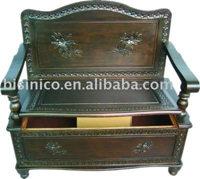 Living Room Furniture Sales on Living Room Chair And Antique Furniture Sales  Buy Classical Living