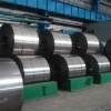 Cold Rolled Steel Coil