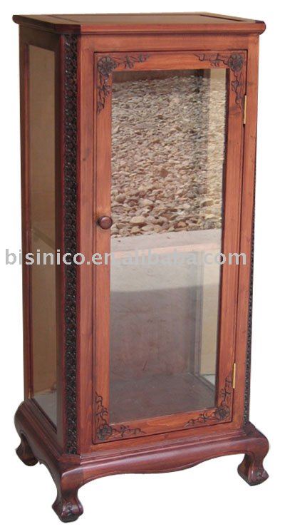 Antique Living Room Sets on Living Room Cabinet Antique Cabinet And Wine Cabinet Antique Cabinet