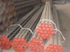 ASTM A 106 seamless carbon steel pipes