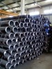ASTM A 179 Seamless steel pipe Low Carbon Steel Heat Exchanger pipe