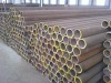 ASTM A213 Seamless Alloy-Steel Boiler tube