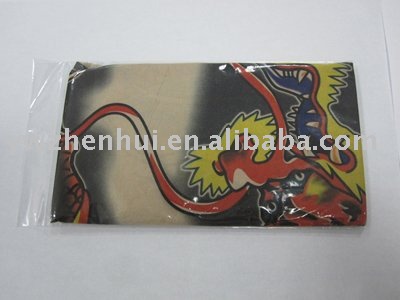 See larger image: most popular tattoo sleeves|tattoos full sleeve|arm sleeves. Add to My Favorites. Add to My Favorites. Add Product to Favorites See larger image: most popular tattoo sleeves|tattoos full sleeve|arm sleeves. Add to My Favorites. Add to My Favorites. Add Product to Favorites