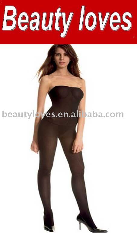 You might also be interested in women body stocking women sexy full body 