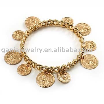 SHOPZILLA - GOLD COIN BRACELETS SHOPPING - JEWELRY WATCHES ONLINE SHOPZILLA - GOLD COIN BRACELETS SHOPPING - JEWELRY WATCHES ONLINE