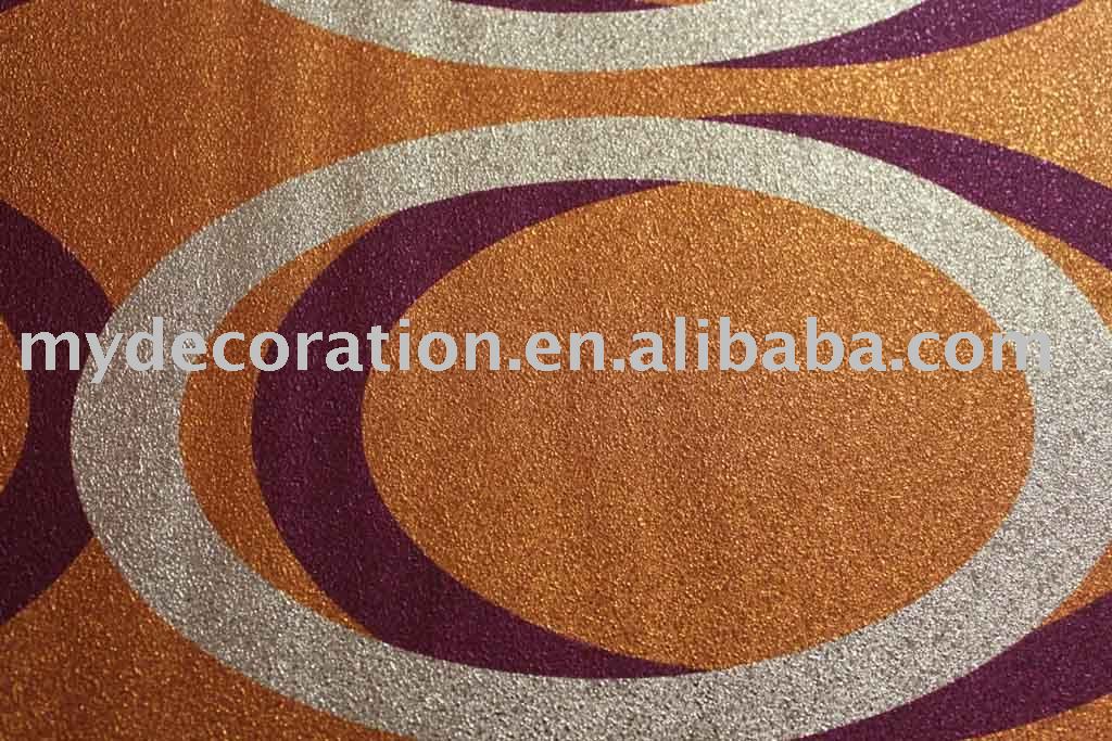 metallic wallpapers. metallic wallpapers. metallic wallpapers.