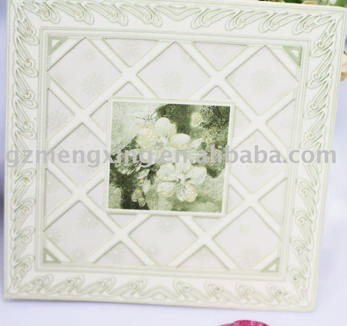 Printable Wedding -- Make Free Wedding, Printables Cards with Printable Wedding -- Make Free Wedding, Printables Cards with