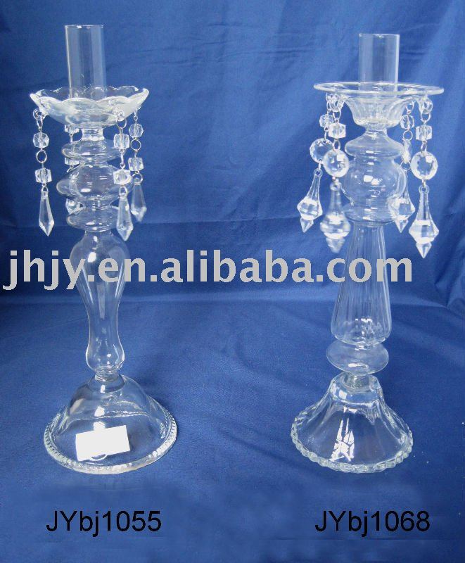 See larger image wedding table decorations JYbj1055JY1068