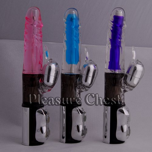 rabbit vibrator rabbit vibrator