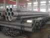 S355 low alloy structural steel pipe and tubes