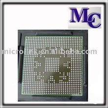 nVIDIA Geforce 8600M GS G86-770-A2 G84M BGA chipset