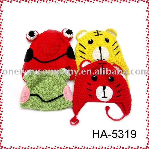 aby cap baby wool cap. aby cap