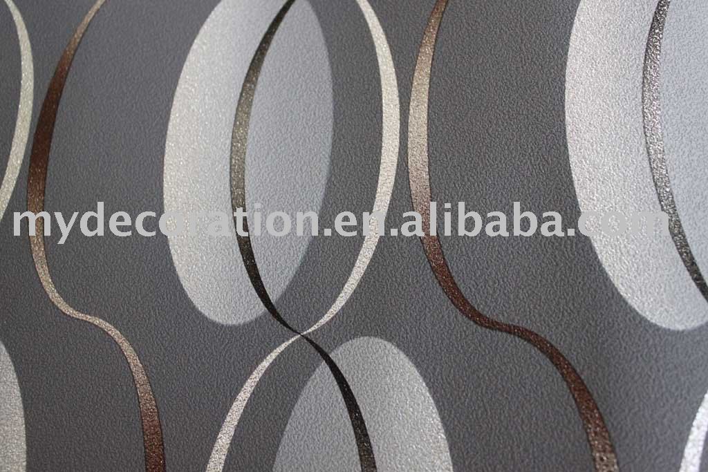 metallic wallpapers. 236 metallic wallpapers