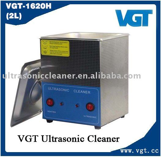 mechanical tattoo. See larger image: 2 liter VGT-1620H mini mechanical tattoo ultrasonic cleaners with heating function. Add to My Favorites. Add to My Favorites