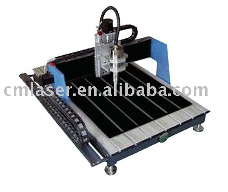 Router Carving Machines