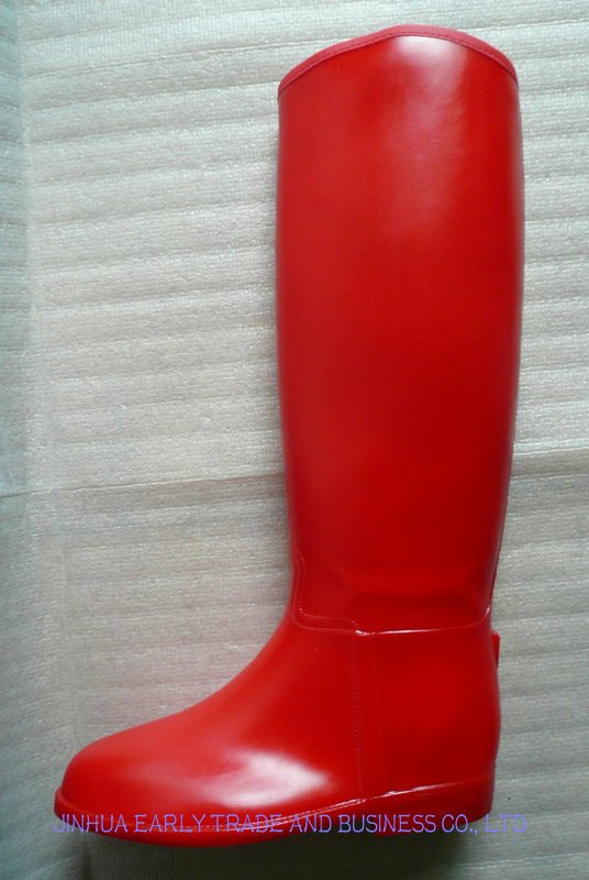 Long Horse Riding Boots. ladies' horse riding boots