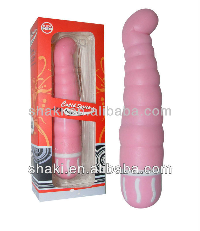 See larger image: erotic Sex toy. Add to My Favorites. Add to My Favorites See larger image: erotic Sex toy. Add to My Favorites. Add to My Favorites