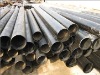 GB5310-95 Seamless Alloy pipes