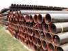 A335 p91 Seamless Alloy pipes