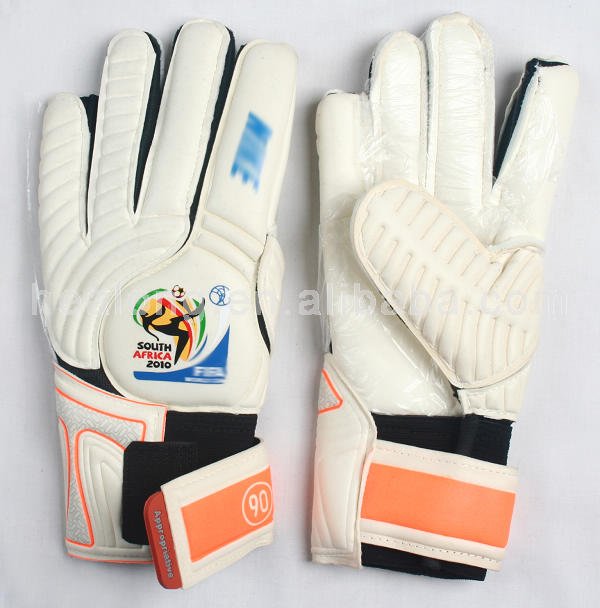 Sells Goalie Gloves. of soccer goaliemar Glove