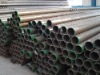 A179 Heat resistance seamless steel tubes for High pressure boilers, medium and low pressure boiler tubes