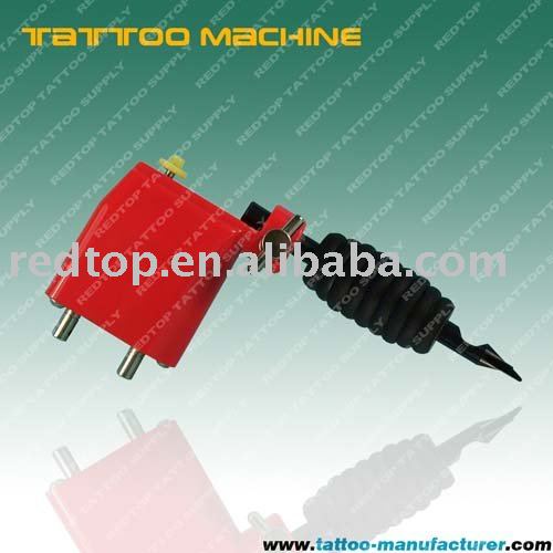 Professional Rotarymotor Tattoo Machine New Rotary Motor Tattoo Gun MiNi 