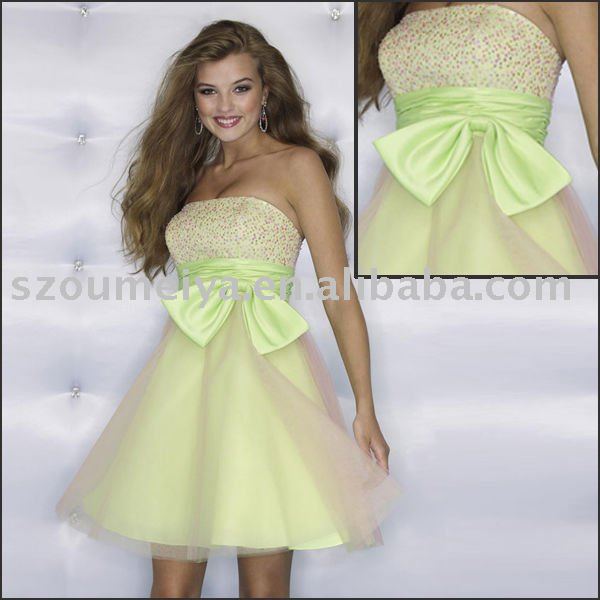 classy prom dresses. Classy Design Prom Dress