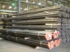 carbon ERW steel pipes