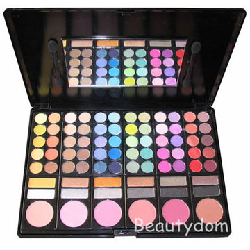 pro makeup palettes. Eyeshadow Palette,