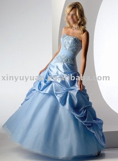 Prom Dresses Cinderella