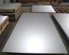 STAINLESS plates