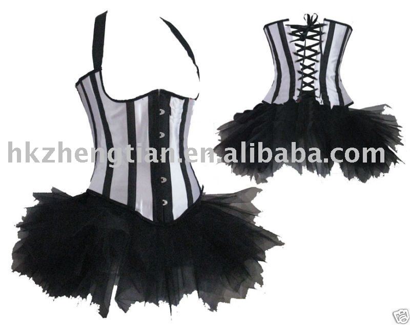 Gothic Corsets for sale all high quality at discounted prices