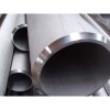 stainless welded pipes