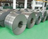 EN10130 DC03 cold rolled steel coil