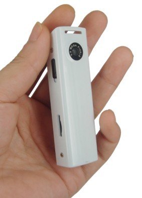 Digital Video Recorders For Sale